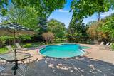 450 Dundee Drive - Photo 61