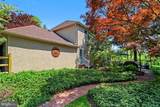 450 Dundee Drive - Photo 62