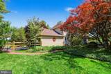 450 Dundee Drive - Photo 63