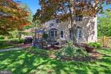 450 Dundee Drive - Photo 64