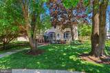450 Dundee Drive - Photo 65