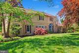 450 Dundee Drive - Photo 66