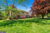 450 Dundee Drive - Photo 67