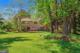 450 Dundee Drive - Photo 68