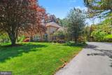450 Dundee Drive - Photo 69