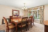 450 Dundee Drive - Photo 8