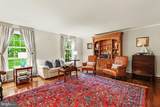 450 Dundee Drive - Photo 9