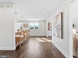 206 Ramblewood - Photo 10