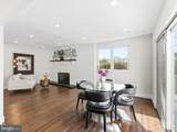 206 Ramblewood - Photo 11