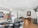 206 Ramblewood - Photo 12