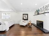 206 Ramblewood - Photo 13