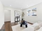 206 Ramblewood - Photo 14