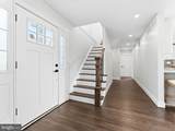206 Ramblewood - Photo 16