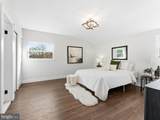 206 Ramblewood - Photo 17