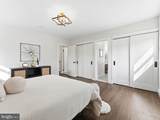 206 Ramblewood - Photo 19