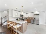 206 Ramblewood - Photo 2