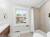 206 Ramblewood - Photo 22