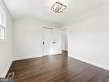 206 Ramblewood - Photo 23
