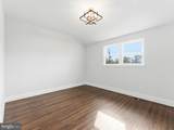206 Ramblewood - Photo 24