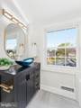 206 Ramblewood - Photo 25