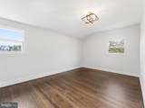 206 Ramblewood - Photo 28