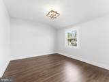 206 Ramblewood - Photo 29