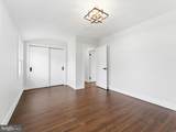 206 Ramblewood - Photo 30
