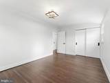 206 Ramblewood - Photo 31
