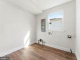 206 Ramblewood - Photo 32