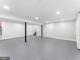 206 Ramblewood - Photo 34