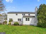 206 Ramblewood - Photo 35