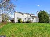 206 Ramblewood - Photo 36