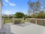 206 Ramblewood - Photo 37