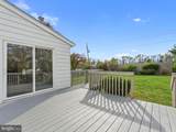 206 Ramblewood - Photo 38
