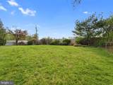 206 Ramblewood - Photo 39