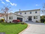 206 Ramblewood - Photo 40