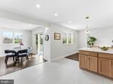 206 Ramblewood - Photo 5