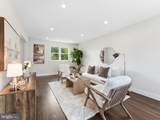 206 Ramblewood - Photo 7