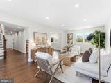 206 Ramblewood - Photo 8