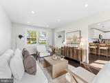 206 Ramblewood - Photo 9