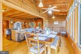 97 Overlook Lane - Photo 10