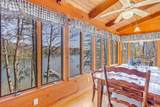97 Overlook Lane - Photo 11