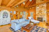 97 Overlook Lane - Photo 12