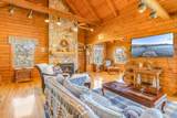 97 Overlook Lane - Photo 13