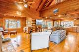 97 Overlook Lane - Photo 14