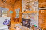 97 Overlook Lane - Photo 15