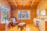 97 Overlook Lane - Photo 16
