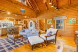 97 Overlook Lane - Photo 17