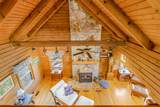 97 Overlook Lane - Photo 18
