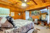 97 Overlook Lane - Photo 19